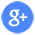 follow us on google