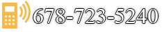 phone Locksmiths East Point